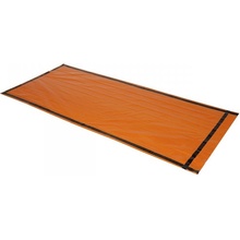 Trekmates Emergency Bivi