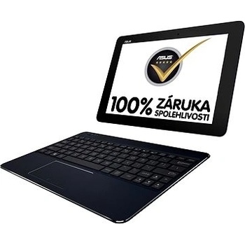 Asus T100CHI-FG010T