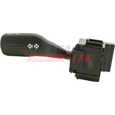 Vypínač blinkru FAST FT90690