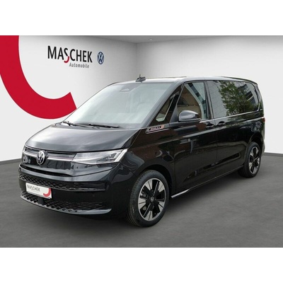 Volkswagen T7 Multivan 110 kW