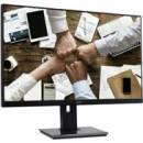 Acer B247YE UM.QB7EE.E15