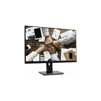 Acer B247YE UM.QB7EE.E15