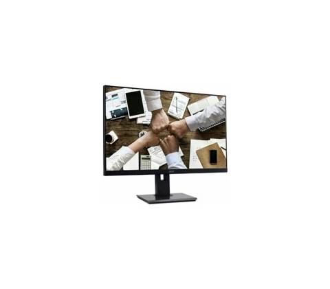 Acer B247YE UM.QB7EE.E15