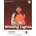 Shining Lights Level 3 Workbook with Digital Pack