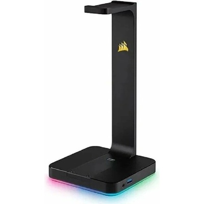 Corsair ST100 RGB CA-9011167-EU