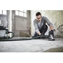 Festool RG 130 E-Set DIA TH