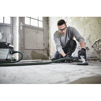 Festool RG 130 E-Set DIA TH