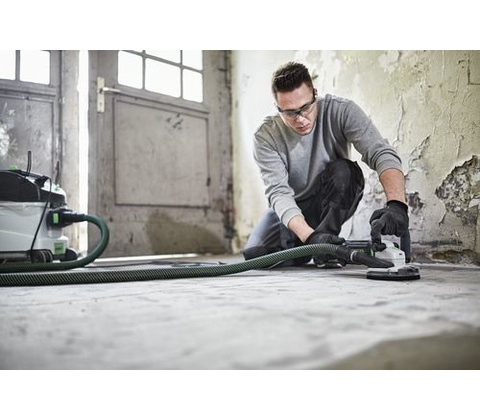 Festool RG 130 E-Set DIA TH