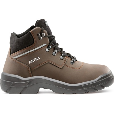 Artra 947 4260 O2 CI FO SRC