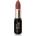 Golden Rose Хидратиращо червило Silky Shine, N222, 4.2 g