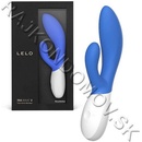 LELO Ina Wave 2