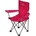 Regatta Kids Isla Chair Цвят: син