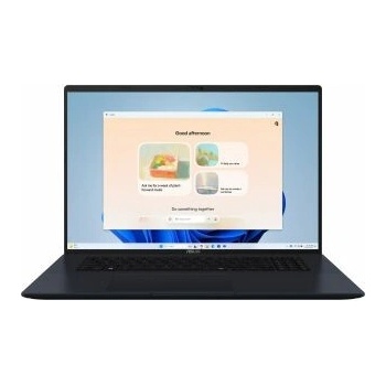 Asus Vivobook 18 M1807HA-S8033W