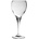 Bohemia 1845 Чаша за вино Bohemia 1845 Fiona 340ml, 6 броя (103675)