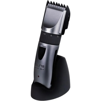 Image 1 of Elite RC-993