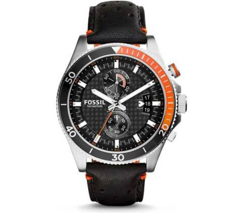 Fossil CH2953