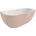 Polimat RISA 170 x 80 cm 00446