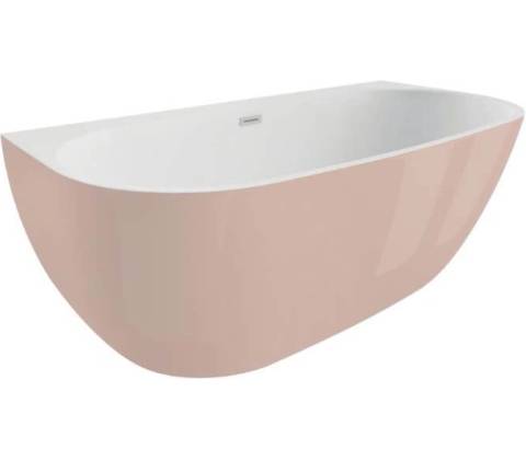 Polimat RISA 170 x 80 cm 00446