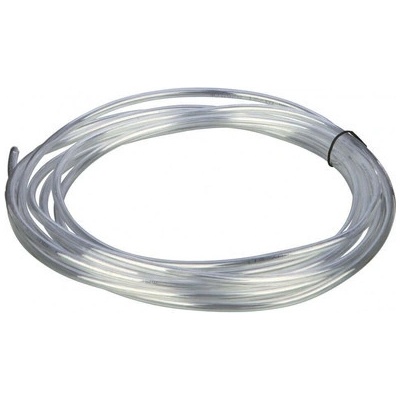 Trixie Repti Rain ostřikovací hadice