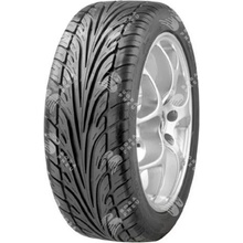 Wanli S1088 235/55 R18 100W