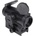 Firefield Impulse 1x22 Compact set