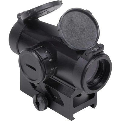 Firefield Impulse 1x22 Compact set
