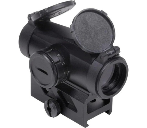 Firefield Impulse 1x22 Compact set