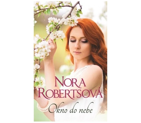 Okno do nebe
