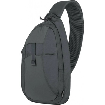 Helikon-Tex přes rameno EDC Sling Cordura shadow grey 6,5 l
