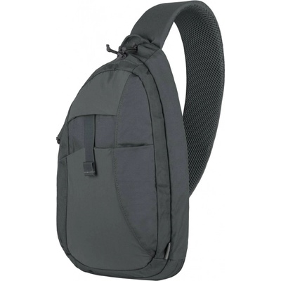 Helikon-Tex přes rameno EDC Sling Cordura shadow grey 6,5 l