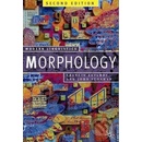 Morphology - Francis Katamba