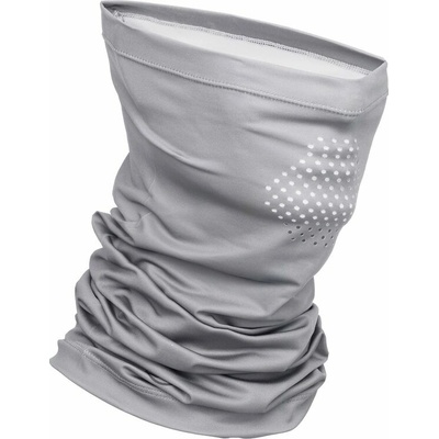 Westin Classic Upf Gaiter Mist Grey