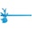 STORCH 629618