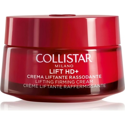 Collistar LIFT HD+ Lifting Firming Face and Neck Cream 50 ml