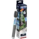 Hydor Protherm 100 W