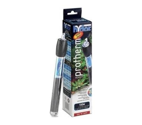 Hydor Protherm 100 W