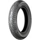 Bridgestone G721 130/90 R16 67H