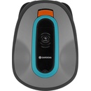 GARDENA Smart Sileno Life Set 19701-72