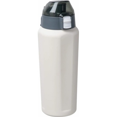 MoLu Vakuová láhev Puente Alto 600 ml bílá