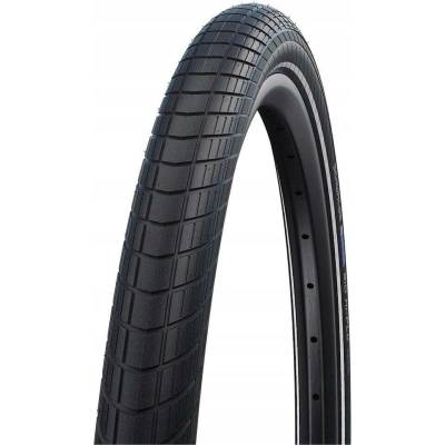 Schwalbe Big Apple 14x2.0 50-254 K-Guard