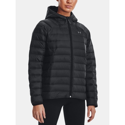 Under Armour UA Storm Armour Down 2.0 Winter jacket Under Armour | Cheren | ЖЕНИ | XS