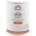 Mattisson Healthstyle MSM Powder [500 грама] Неовкусен