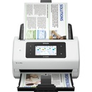 Epson WorkForce DS-900WN (B11B276401)