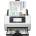 Epson WorkForce DS-900WN (B11B276401)