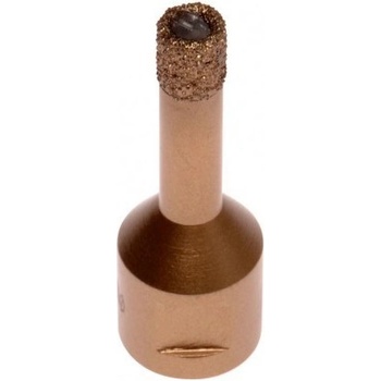 Projahn 59412