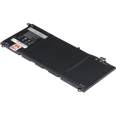 T6 Power NBDE0180 - neoriginální