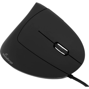 Image 1 of MediaRange MROS230