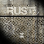 Soundiron Rust 2 (Дигитален продукт)