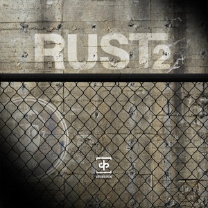 Soundiron Rust 2 (Дигитален продукт)
