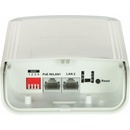 Hikvision DS-3WF0FA-5AC/O
